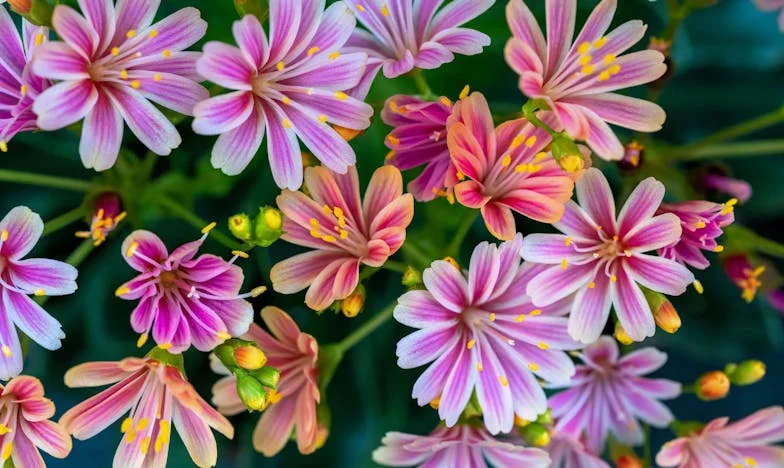 Két gyermek, két világ – Egy anya vallomása a szeretet útvesztőjében