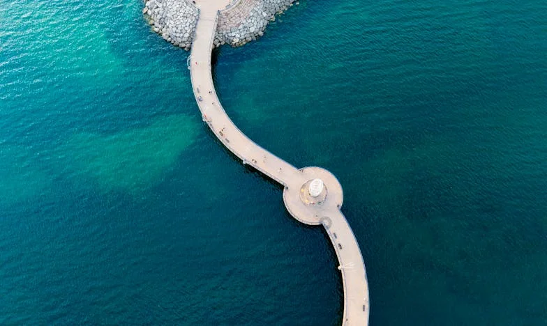 Két tűz között – Egy anya harca a szabadságért és a fia boldogságáért