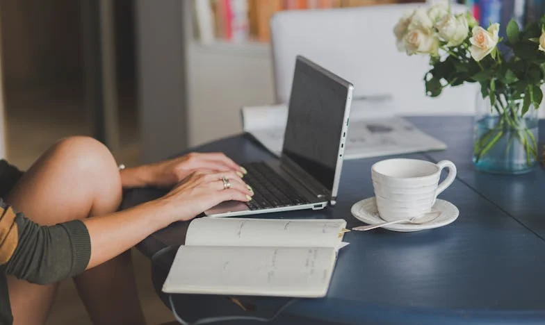 Második esély a szerelemre hetven felett – Erzsébet története