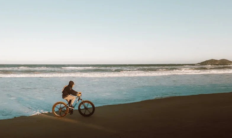 Menyasszony a szökésben: Egy elrontott esküvő és egy újrakezdés története