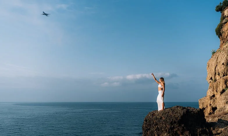 „Miért Hitted El Neki? Ő Csak Ki Akart Használni!” – Egy Magyar Család Széthullásának Története