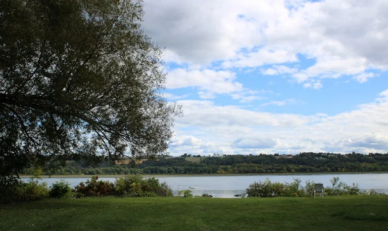 Miért nem segít a lányom az édesanyjának? – Egy apa vallomása a családi összetartozásról és sebekről