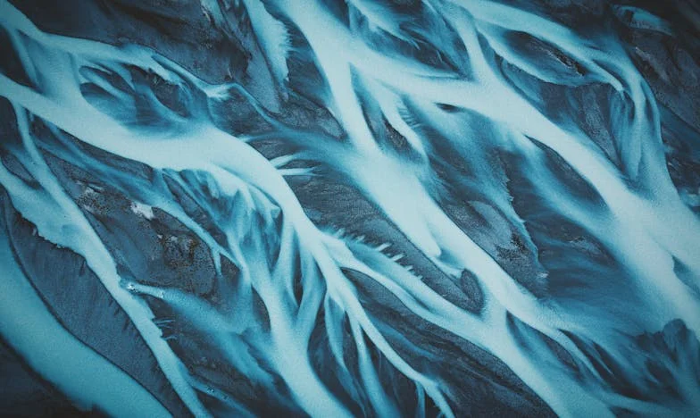 „Miért nem szólsz hozzám?” – Egy házasság csendje a nyugdíj után