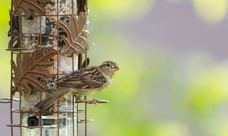 „Miért nem tudsz végre felnőni?” – Egy magyar családanya harca a saját életéért