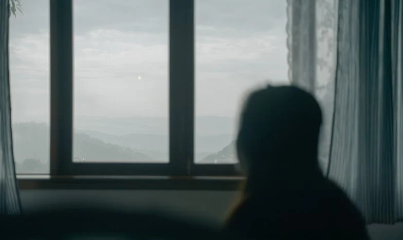 „Miért nem vagyok elég jó?” – Egy magyar meny története az anyósával vívott harcáról