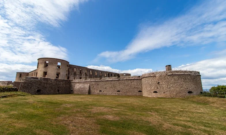 Minden találkozásnak megvan a maga ideje – Egy magyar nő újrakezdése válás után