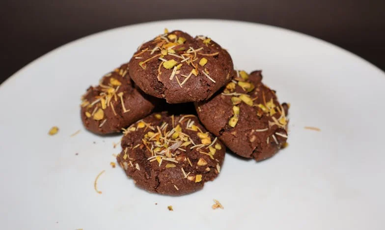 „Mindent megtettünk a lányunkért, de most idegenként kezel” – Egy magyar anya vallomása