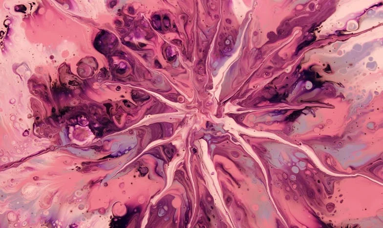 „Most a szüleim velünk akarnak élni egy évig” – Egy anya dilemmája a családi összetartozásról és önállóságról