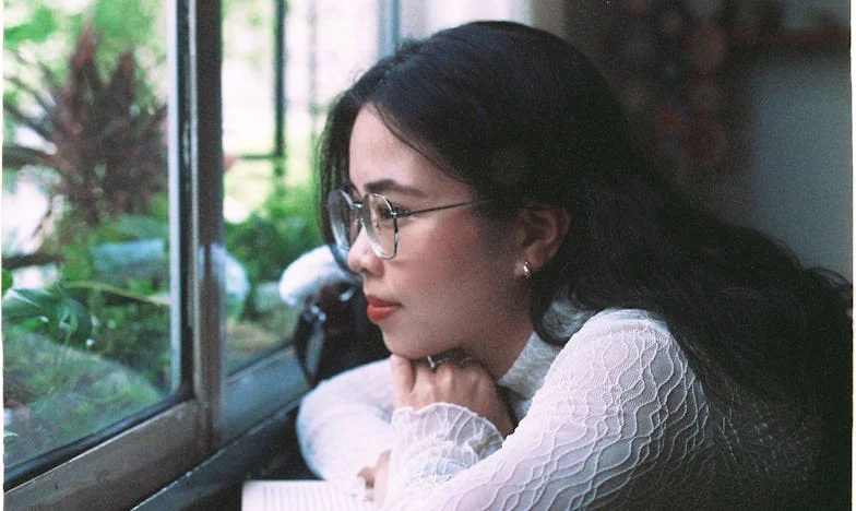 Négy évvel ezelőtt: Egy magyar család széthullása és újjászületése