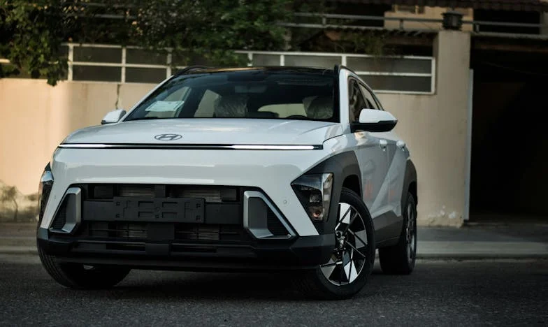 „Nem bírom tovább!” – Egy házasság utolsó napjai a magyar valóságban