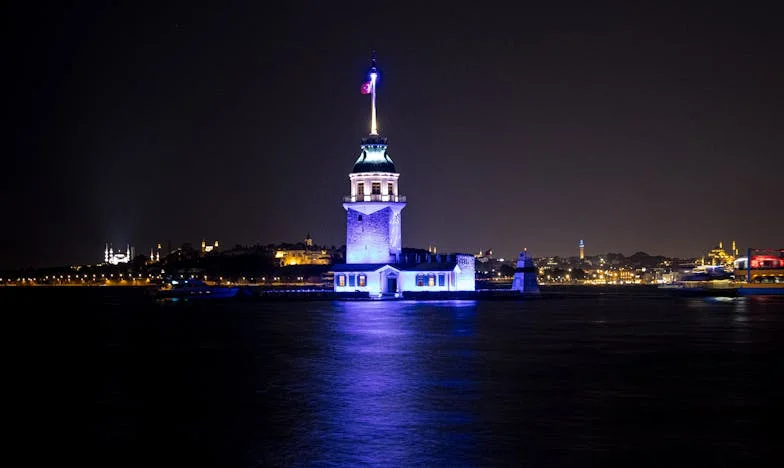 Nem hagyom el a fiamat: Egy apa rendíthetetlen szeretete