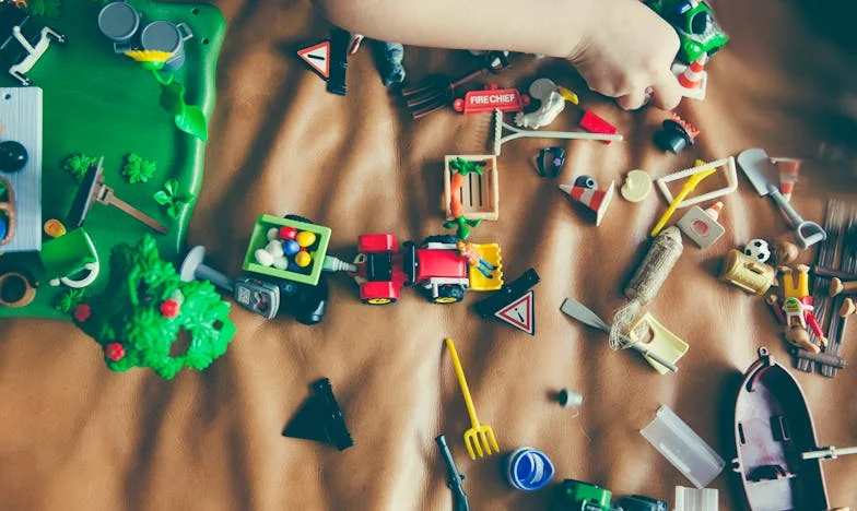 Nem minden anyós szörnyeteg: Hálás vagyok az anyósomnak, amiért megpróbálta megmenteni a házasságunkat