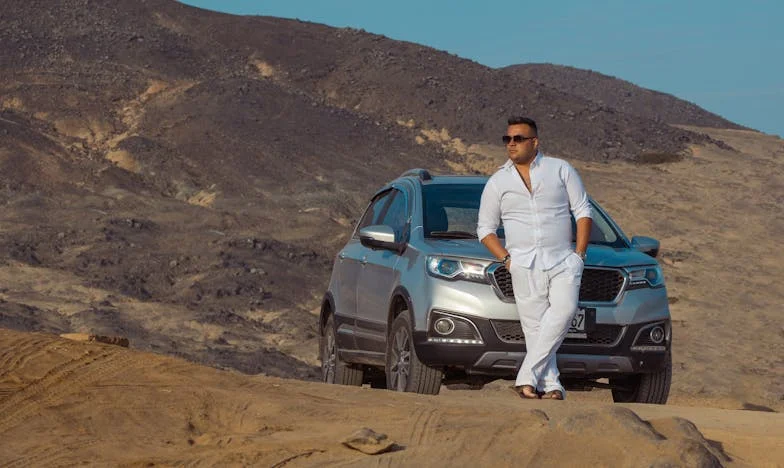 „Nem vagyok a családod szemete!” – Egy magyar nő harca a saját méltóságáért