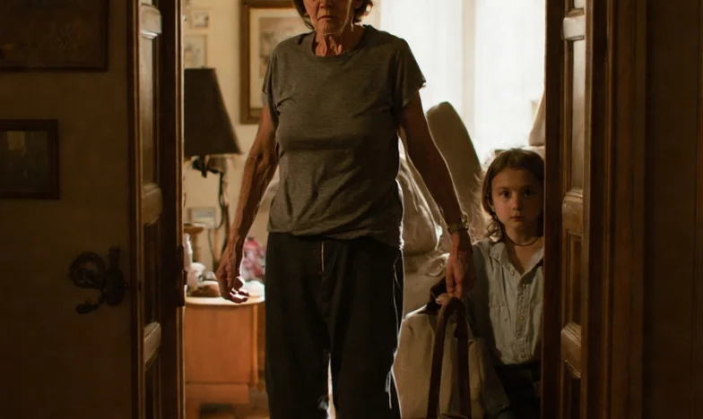 „Nem vagyok a szolgátok!” – Egy anya harca a felnőtt gyerekével és a saját határaival