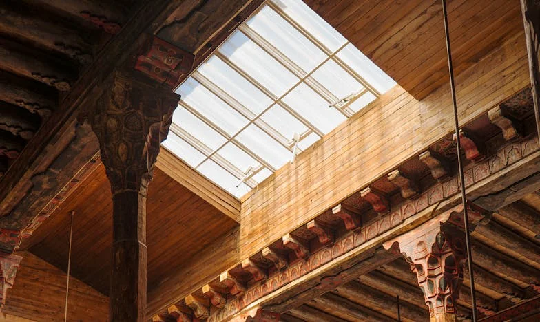 Nevetés a hátam mögött: Amikor a szerelmem előre csomagolt étellel érkezik hozzám