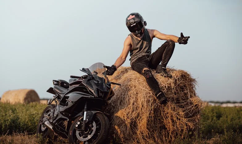 Nincs mit megbánni – Egy anya és lánya harca a szabadságért