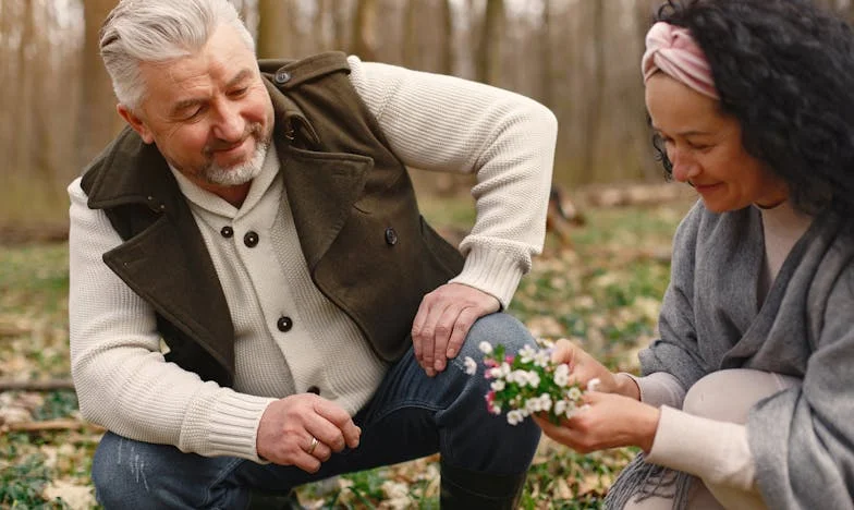 Nyolc év házasság után: Több vagyok, mint a család cselédje