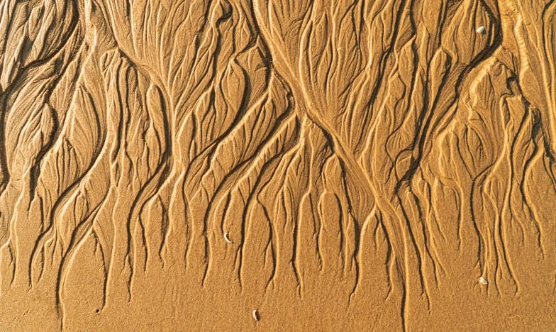 Összetört szívek: Hogyan omlott össze a házasságom, amikor a férjem a legjobb barátnőmmel csalt meg