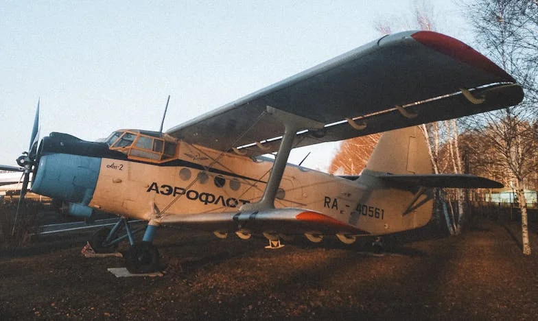 "Otthon nélkül, szívvel tele" – Egy magyar nő története, akit egyetlen jócselekedet mindentől megfosztott