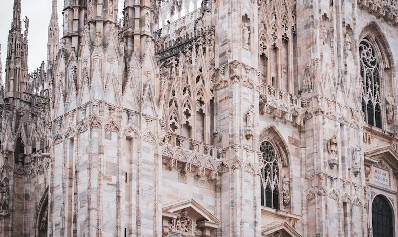 Reggeli a hajléktalannak – váratlan fordulat az esküvőmön