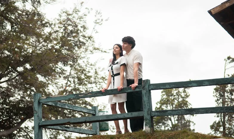 Rézgarasok a zsebem mélyén – Egy gyorséttermi dolgozó utolsó napja