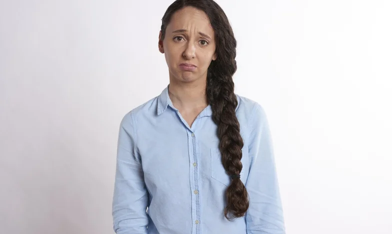 Saját kezemmel adtam át neked – és ő gondolkodás nélkül elfogadott