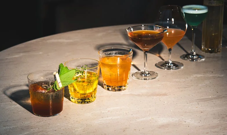 Senki hibája, vagy így kellett lennie?