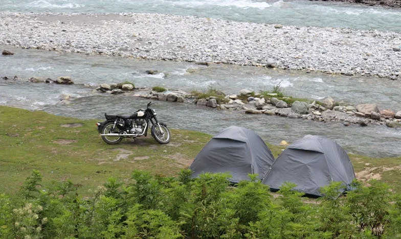 Szerencse a januári akcióban – Egy magyar férfi útja a magánytól a boldogságig