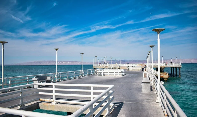 Szeretem az unokáimat, de a menyem nevelése tönkreteszi a családunkat