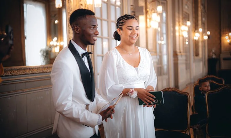 „Te nem idevalósi vagy” – Egy vidéki lány útja a fővárosban