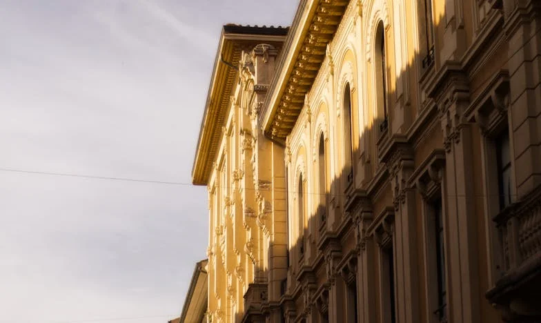 „Tényleg itt hagyta nekem a lányát? – Egy anya kétségbeesett éjszakája Budapesten”