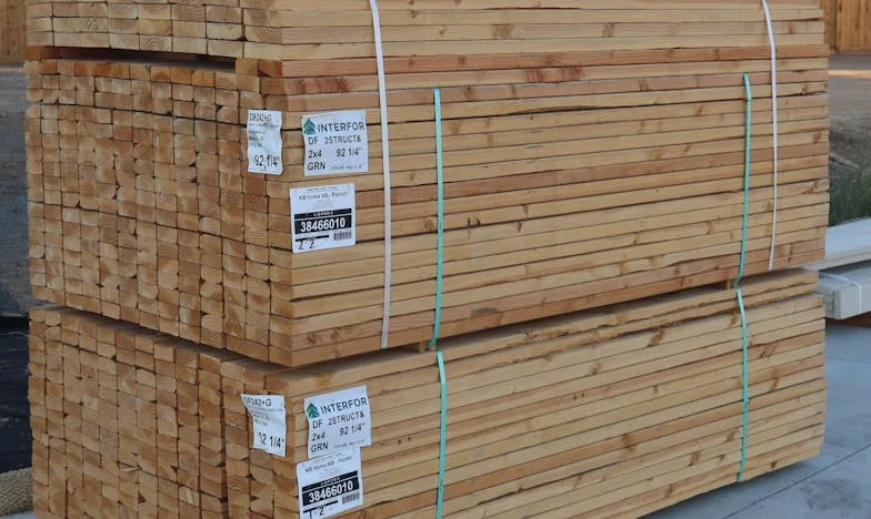 Tíz ajándék, amit soha ne adj karácsonyra – Egy családi dráma története