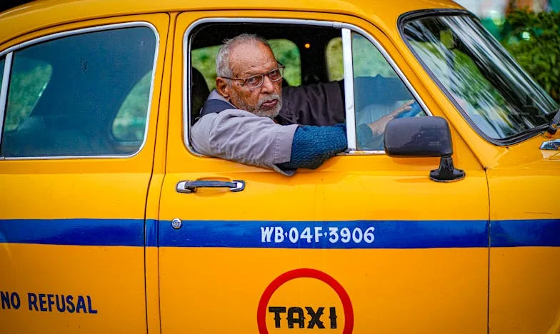 Tizennyolc évesen apának lenni: Egy magyar tinédzser terhesség története vidéken