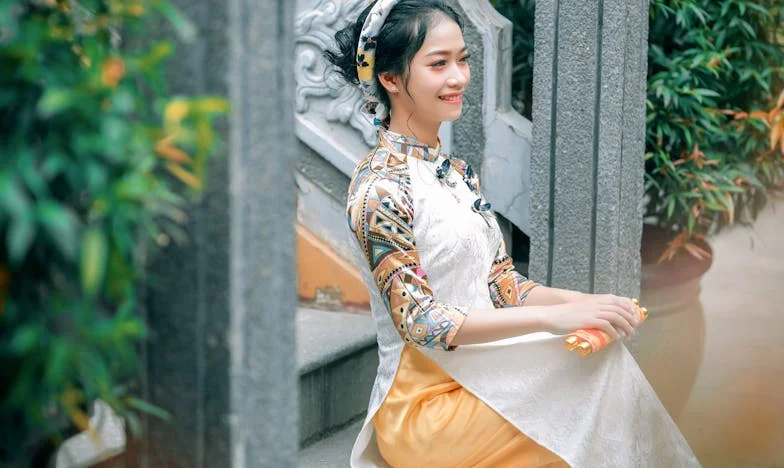 Többé nem vagyok az, aki voltam – Egy magyar nő története a családi hűtlenségről és újrakezdésről