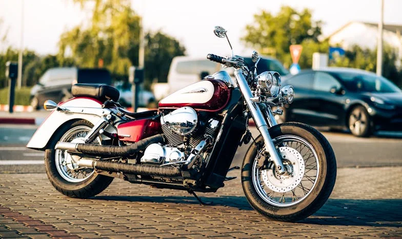 Túl sok volt már nekem – Egy magyar nő története a családról, elengedésről és újrakezdésről