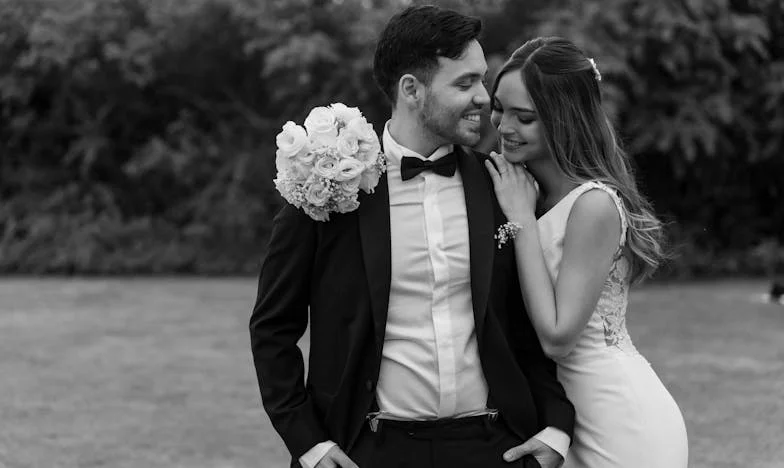 Új otthon Papának: Egy vidéki magányból a közösségbe vezető út