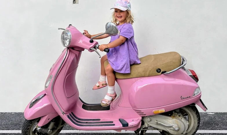 Újrakezdés a panelban – Egy költözés, ami mindent felforgatott