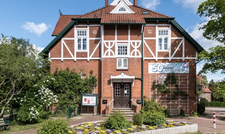 Újrakezdés anyámmal: Egy magyar család története hitről és megbocsátásról