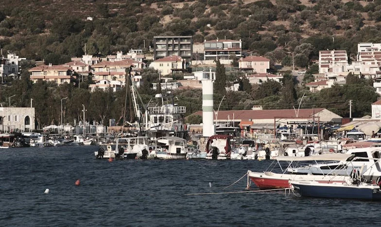 „Vagy eladjuk a szülői házat, vagy többé nem vagyunk család” – Egy testvérháború története