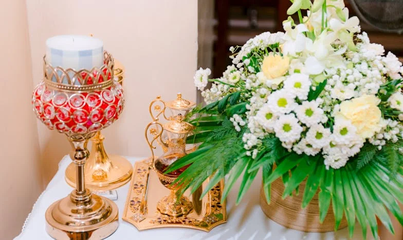 Várt a nagy napomra, hogy elbúcsúzhasson – Egy magyar lány, egy kutya, egy család és a búcsú fájdalma