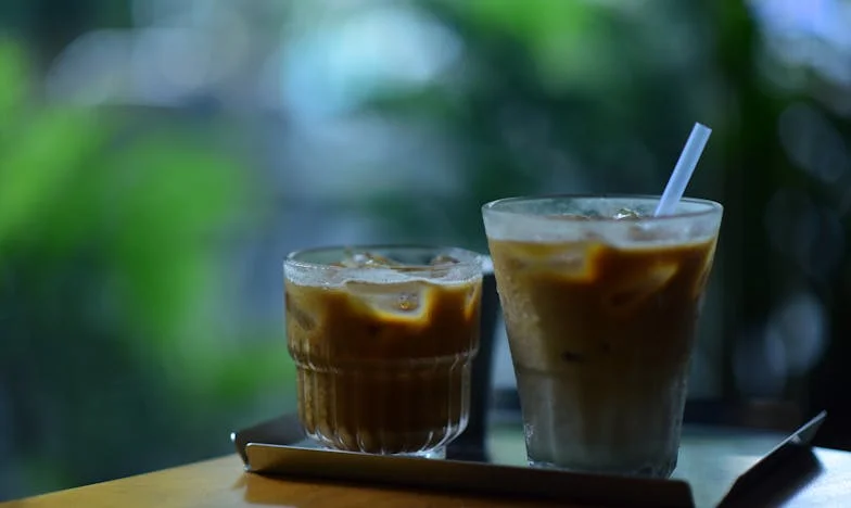 "Vidd a gyereket, engem nem érdekel!" – Egy magyar család széthullása és újjászületése