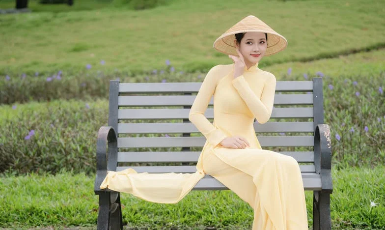 Viharos éjszaka két élettel: Egy anya szíve két fiúért