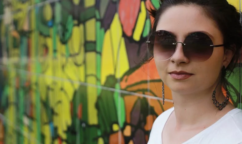 Viktória útja: Egy családi titok nyomában