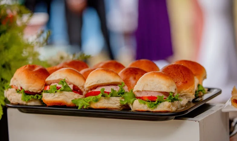 A büszkeség ára – Egy apa története egy váratlan hétvégén