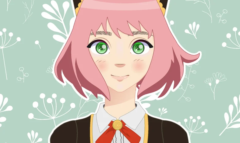 A család Zoltánhoz akart adni, de elfelejtettek megkérdezni, mit akarok igazán