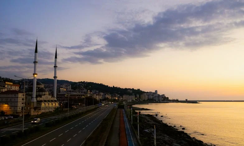 A csend alatt: Egy magyar család harca önmagáért