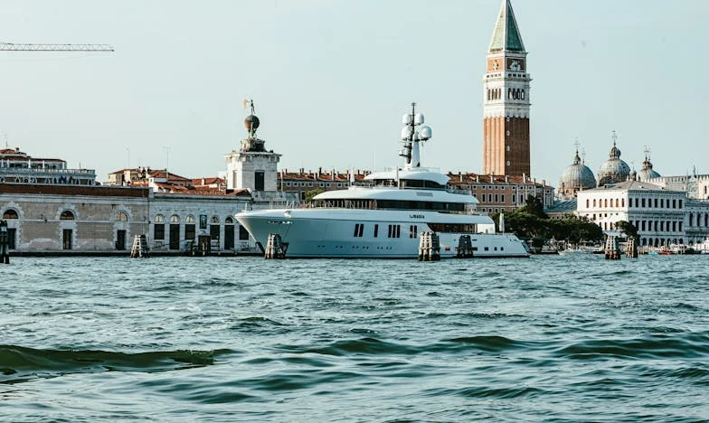 A férjem fél éve az anyjánál lakik – meddig tűrjem még?