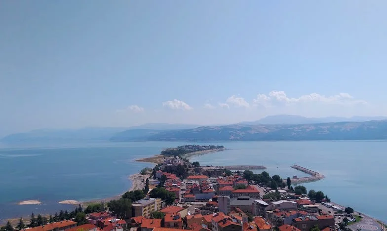 A férjem számlát küldött a közös életünkről: Egy magyar család története szerelemről, pénzről és árulásról