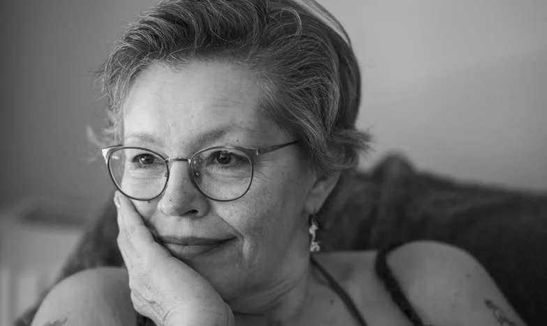 A fiam csendje: Egy anya harca a távolsággal szemben