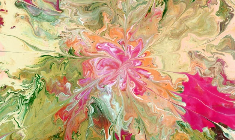 A fizetésem nem szeretet: Egy magyar nő története a félelem és szabadság között